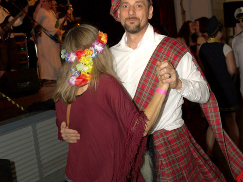 Narhallafasching – Foto 88