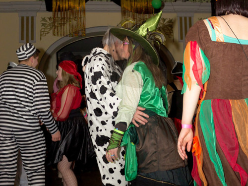 Narhallafasching – Foto 89
