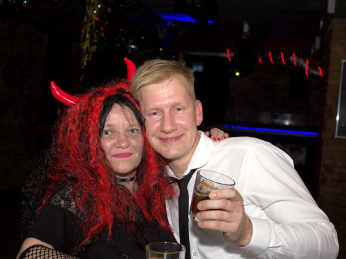 Narhallafasching – Foto 92