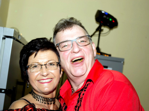 Narhallafasching – Foto 97