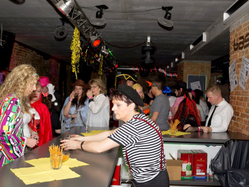 Narhallafasching – Foto 99