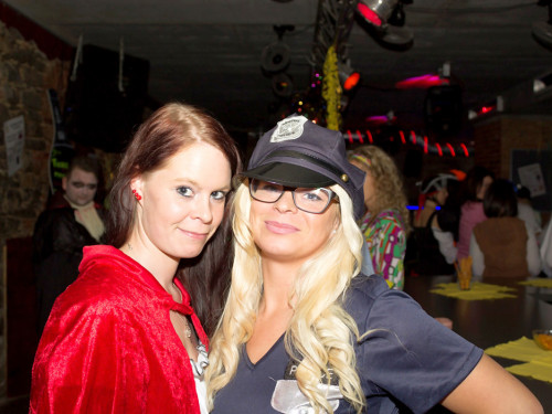 Narhallafasching – Foto 103