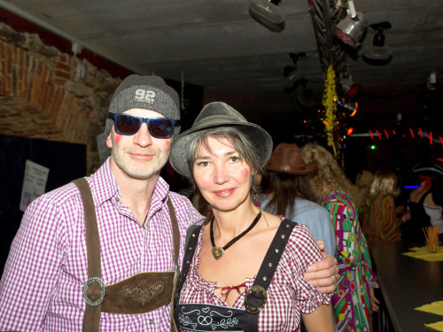 Narhallafasching – Foto 104
