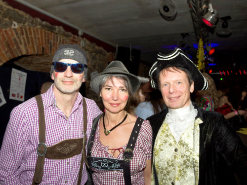 Narhallafasching – Foto 105