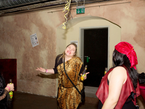 Narhallafasching – Foto 109