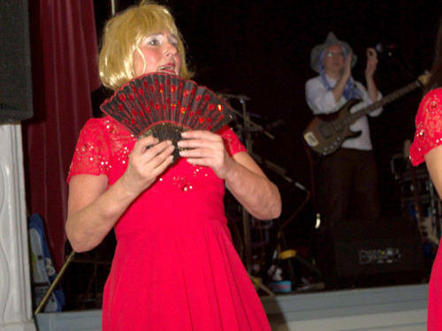 Narhallafasching – Foto 121