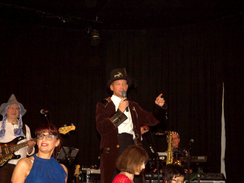 Narhallafasching – Foto 128