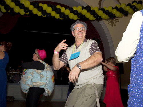 Narhallafasching – Foto 131