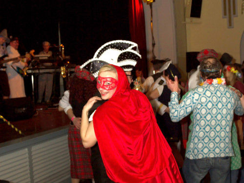 Narhallafasching – Foto 141