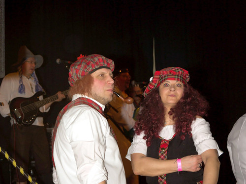 Narhallafasching – Foto 145
