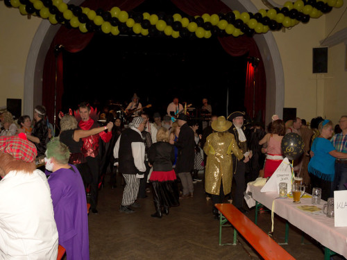 Narhallafasching – Foto 147