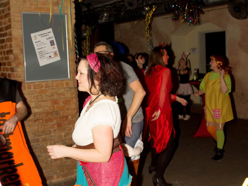 Narhallafasching – Foto 151