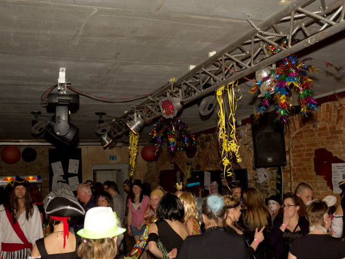 Narhallafasching – Foto 152