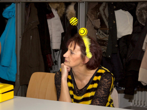 Narhallafasching – Foto 154