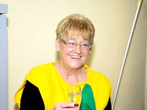 Narhallafasching – Foto 156