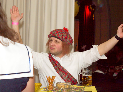 Narhallafasching – Foto 158