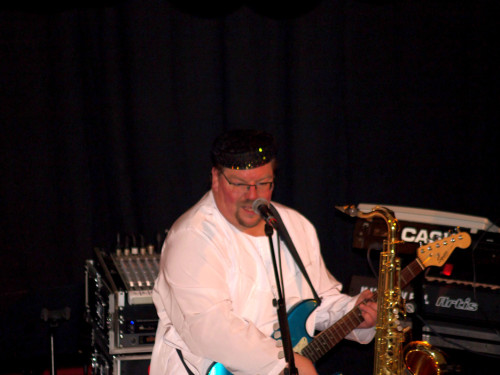 Narhallafasching – Foto 162