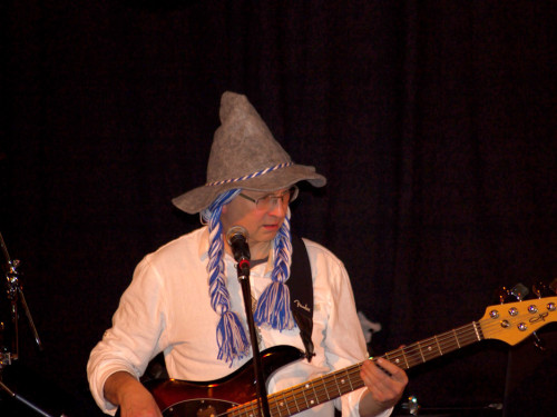Narhallafasching – Foto 163