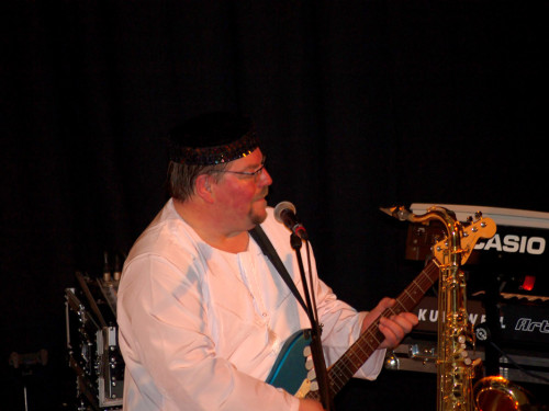 Narhallafasching – Foto 164