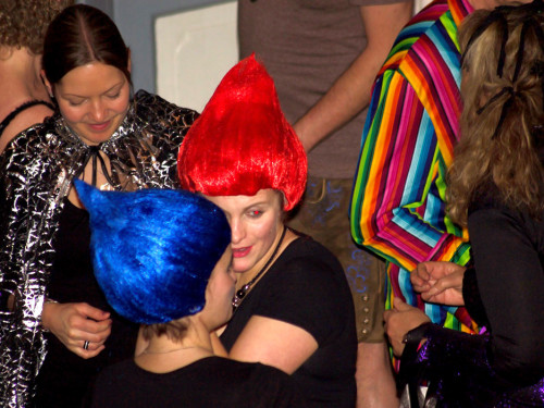 Narhallafasching – Foto 166