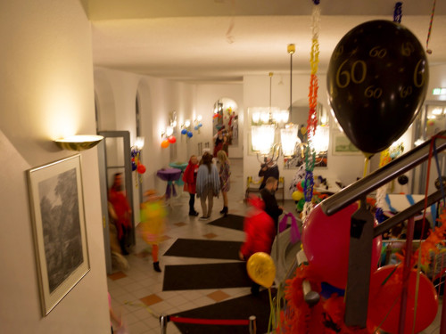 Narhallafasching – Foto 167