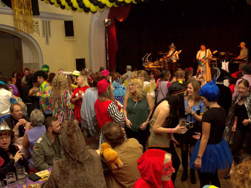Narhallafasching – Foto 168