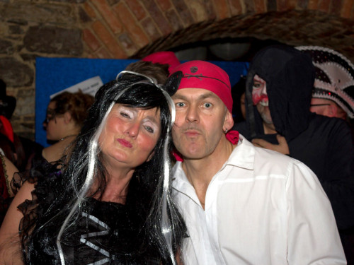 Narhallafasching – Foto 12