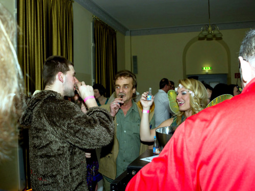 Narhallafasching – Foto 15
