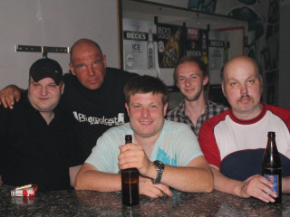 Foto 20889 im Album