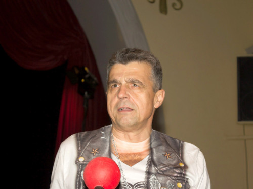 Narhallafasching – Foto 23