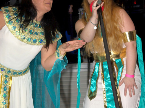 Narhallafasching – Foto 28