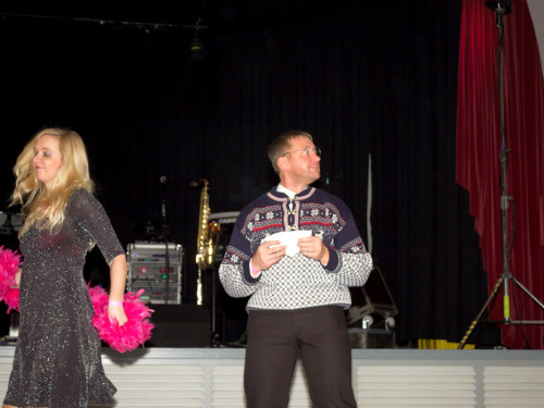 Narhallafasching – Foto 38