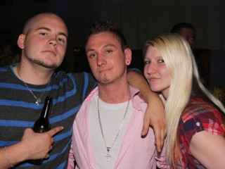 Foto 20891 im Album