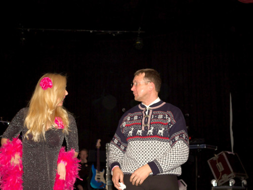 Narhallafasching – Foto 39