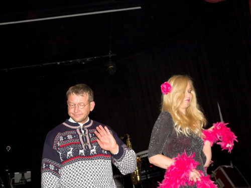 Narhallafasching – Foto 41