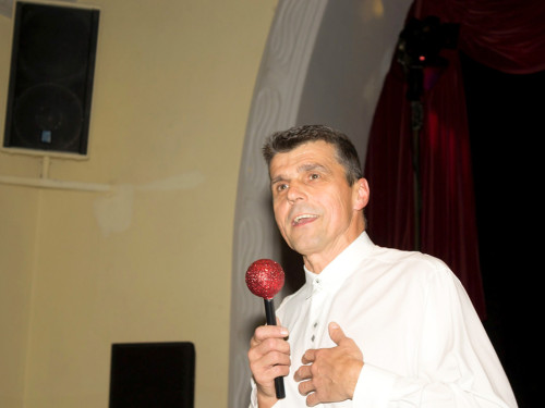Narhallafasching – Foto 45