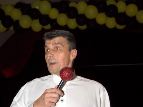 Narhallafasching – Foto 46
