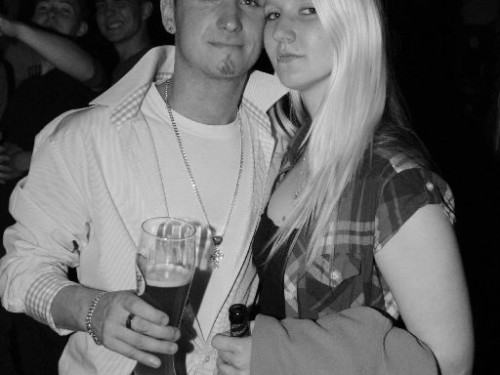 Closing Party – Foto 4