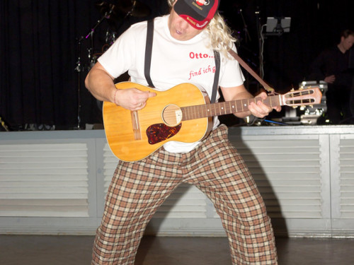 Narhallafasching – Foto 50