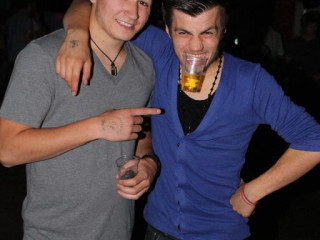 Foto 20893 im Album