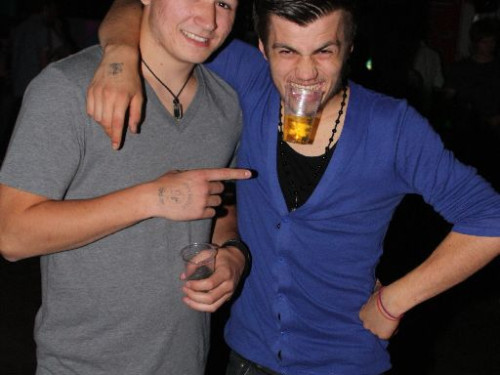 Closing Party – Foto 5