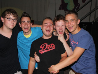 Foto 20894 im Album