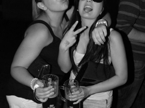 Closing Party – Foto 7