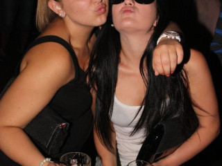 Foto 20896 im Album