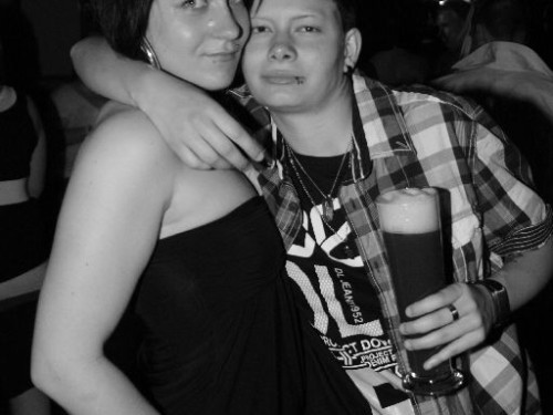 Closing Party – Foto 9