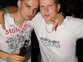 Foto 20898 im Album