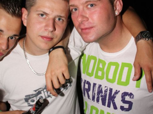 Closing Party – Foto 11