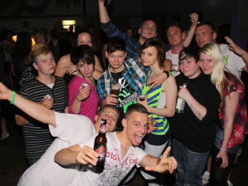 Closing Party – Foto 12
