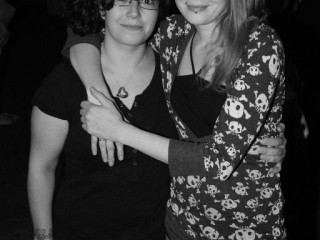 Foto 20901 im Album