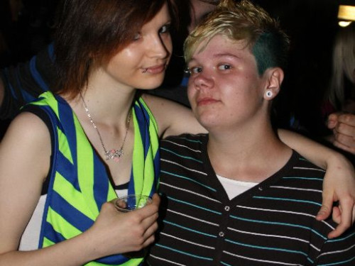 Closing Party – Foto 14